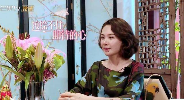 谢娜_程莉莎_陈小春