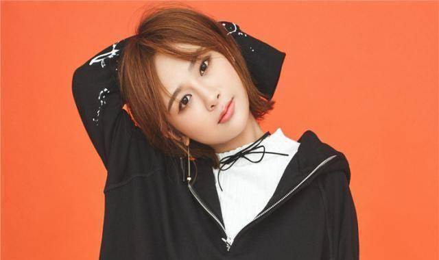 李现杨紫热度依旧,其实都是一场秀,为的就是吸引眼球_电视剧_目的