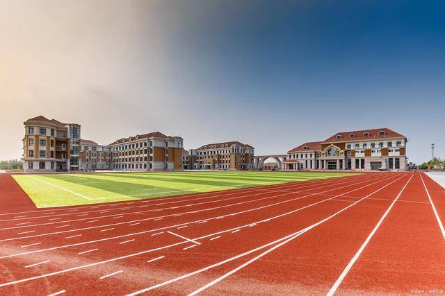 学校安全工作管理员证书考了有用吗？在哪可以报考呢？