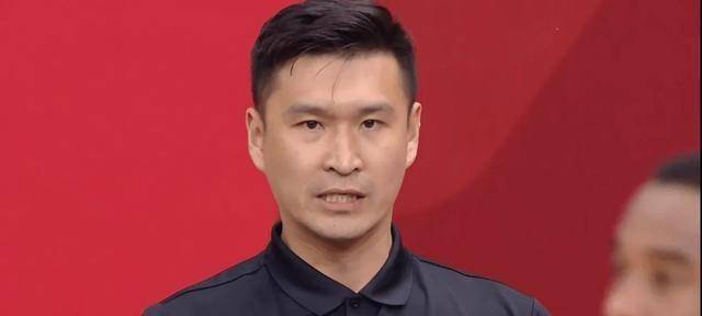 可能是董事长刘景远的二儿子,同时cba的老江湖霍楠会成为辅助加盟辽篮