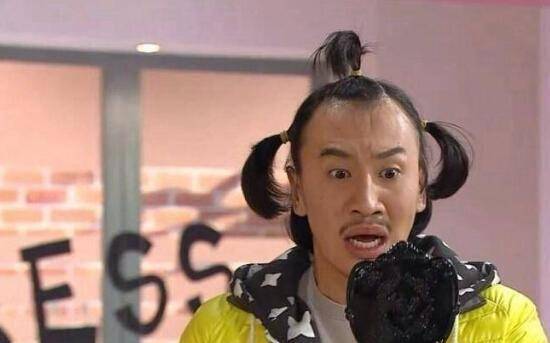 李光洙《rm》最后一期哽咽道歉!