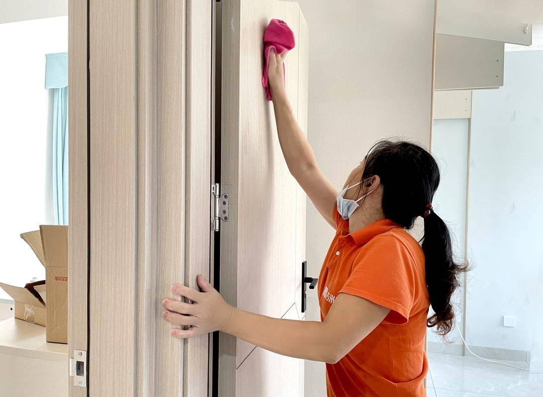 招聘保洁 招聘保洁员信息_工作_薪资_待遇