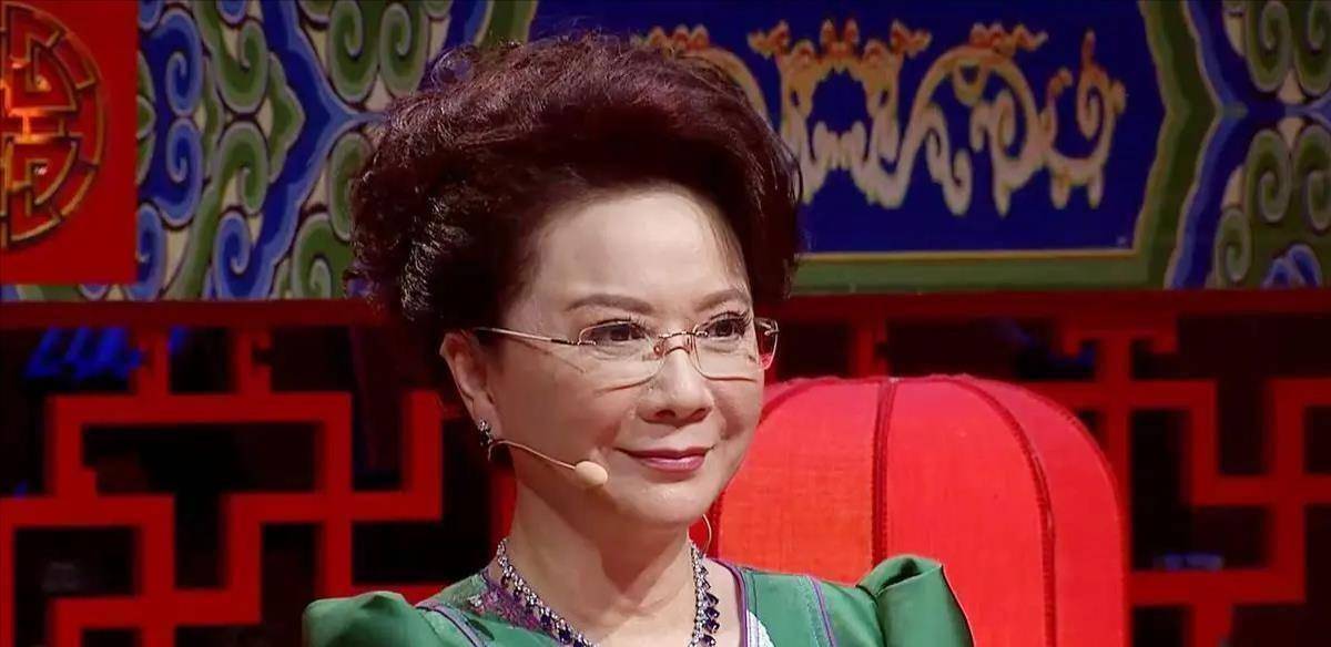 好家伙,潘长江蔡明现身春晚排练嘘声一片,观众吐槽理由出奇一致_作品