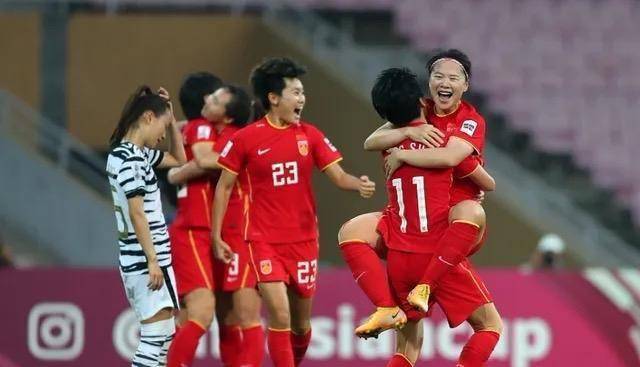 作为曾经指导过曾诚,颜骏凌,王大雷,顾超等众多国门的优秀守门员教练