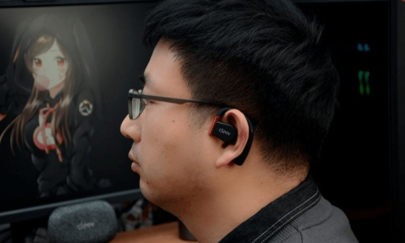 2023年值得入手的开放式耳机推荐,蓝牙耳机的选购指南分享推荐