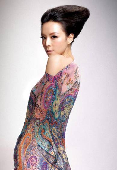 张静初_蒋先生_陆川