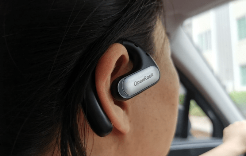 2023年值得入手的开放式耳机推荐,蓝牙耳机的选购指南分享推荐