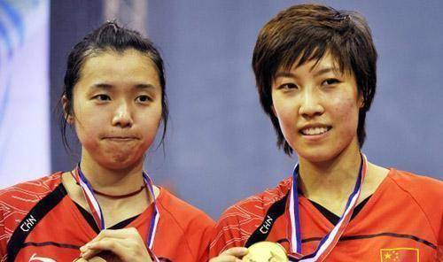 曾因与搭档前男友结婚惹争议_田卿_赵芸蕾_张楠