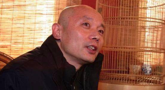 葛优拍戏狂扇演员耳光，结束后一个动作显人品，被盛赞德艺双馨-葛优被拍