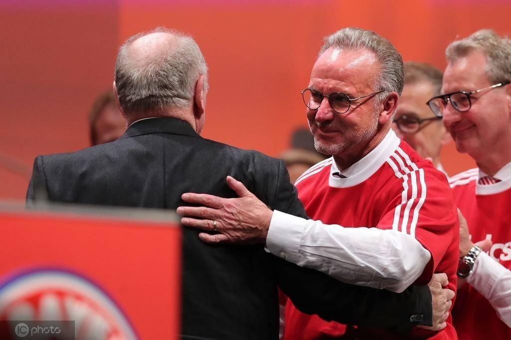 更衣室拳击事件导致明星离队,拜仁卖7将可换1亿,筹备资本买新援_马内