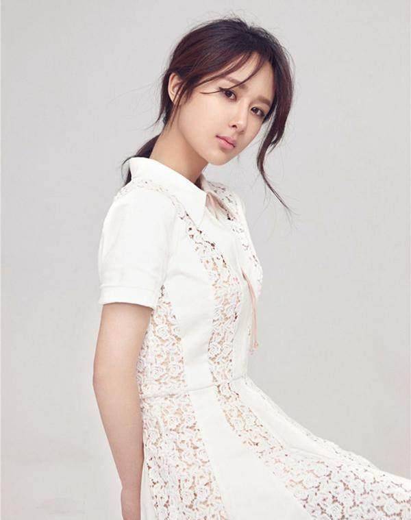 杨紫与新男友秦俊杰酒店幽会究竟干了点啥?_上海_个人_私事