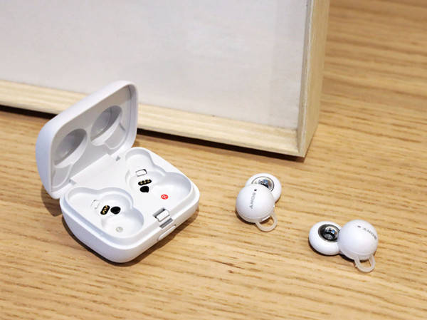 骨传导是哪个意思,列举出几款适合运动佩戴的骨传导耳机