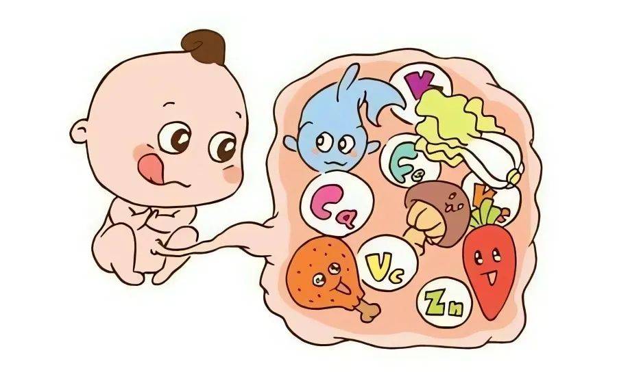 常见的感染性腹泻包括轮状病毒,诺如病毒,大肠杆菌,沙门氏菌,福氏志贺