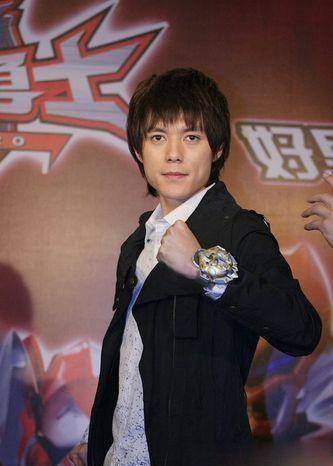 张超_刘镇伟_牛魔王