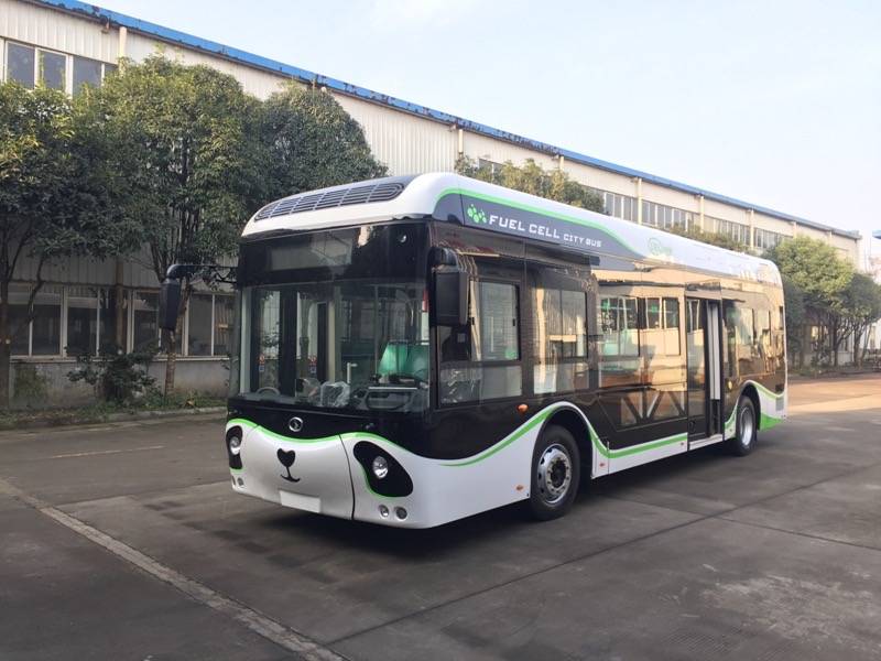 客车观察|2023上半年大中型客车(15家车企)大单盘点_搜狐汽车_搜狐网