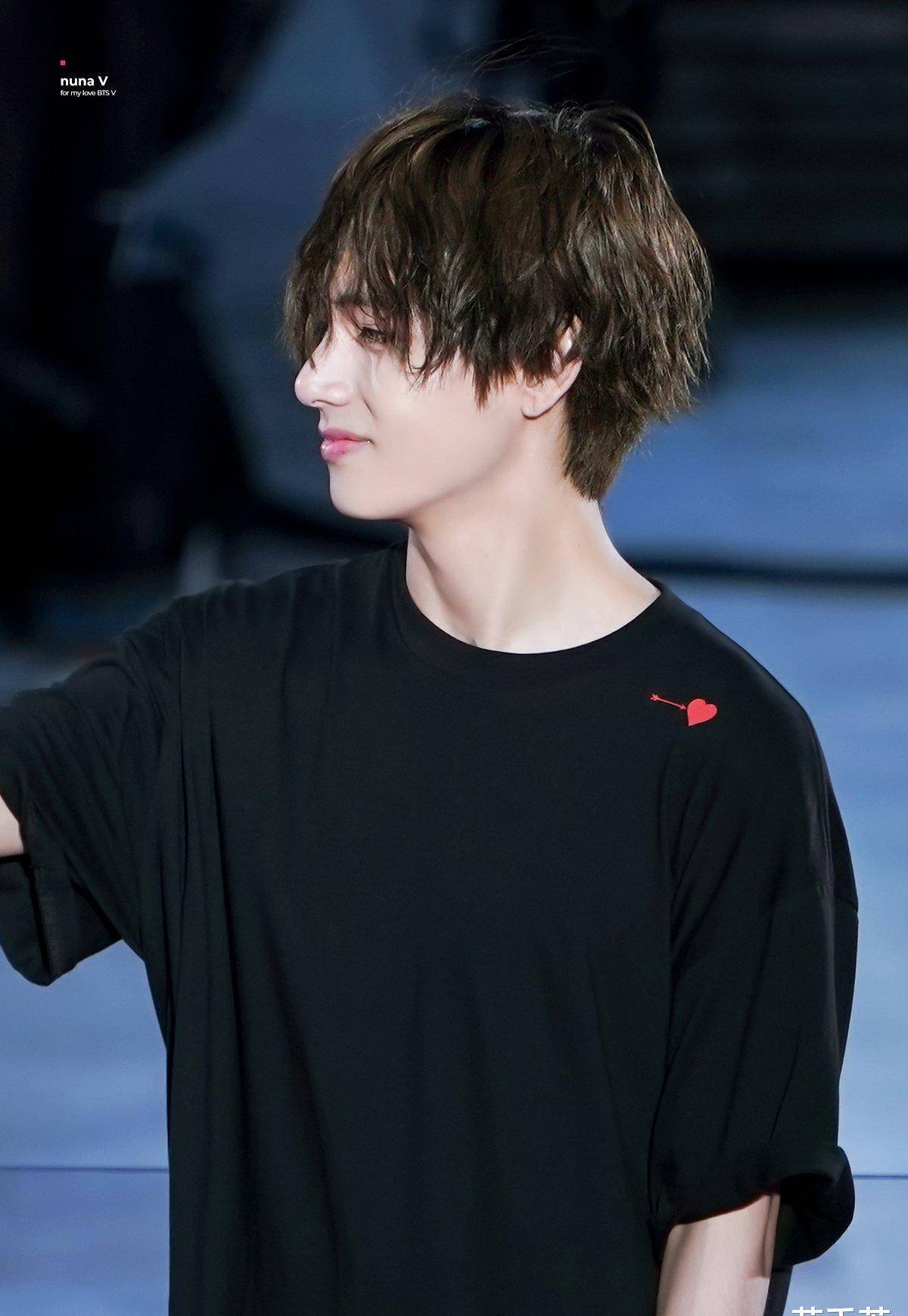 bts成名前的一件事,让成员受到极大的心理打击,bts逆袭就此开始_防弹