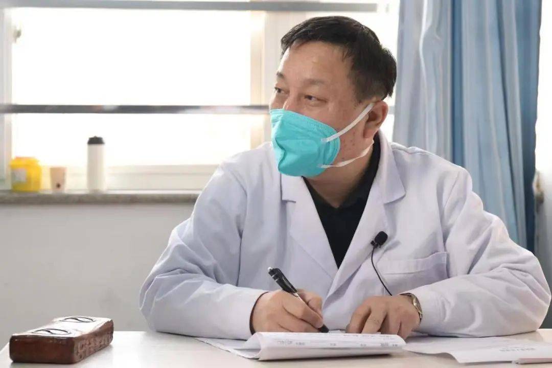 王祥麒工作室王院长告诉你如何正确看待乳腺癌_治疗_患者_检查