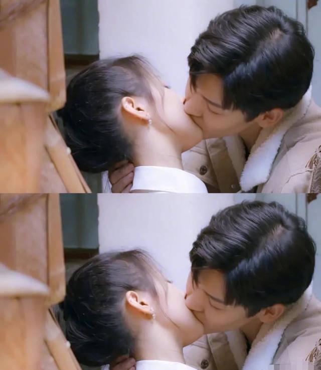 团队为引导磕糖恨不得24小时跟拍_胡冰卿_林更新_新剧