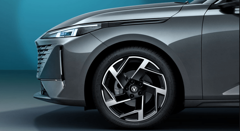 长安逸达"不可思逸" 彻底公开行业内卷底牌_搜狐汽车_搜狐网