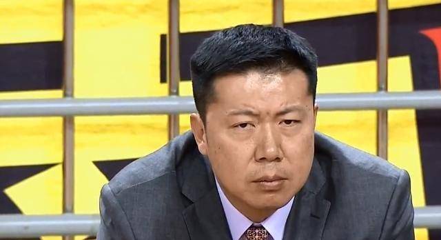 俊杰11分3篮板2助攻,田宇翔8分6篮板2助攻3抢断,张祖铭6分4篮板3助攻