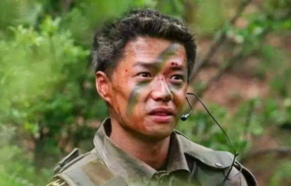 金马奖后段奕宏发文:不该鼓掌的时候决不!_获奖_李安_谷春