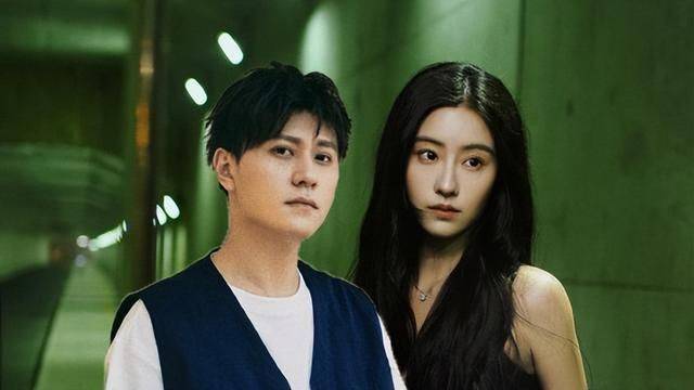 还是杨紫前男友秦俊杰会撩人,胡辣汤男主同毛晓慧太甜_张雪迎_知名度