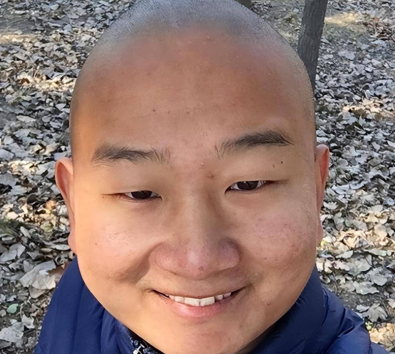 "giao哥"转型励志网红,现身说法教育网友,直言:我愿意做小丑_生活