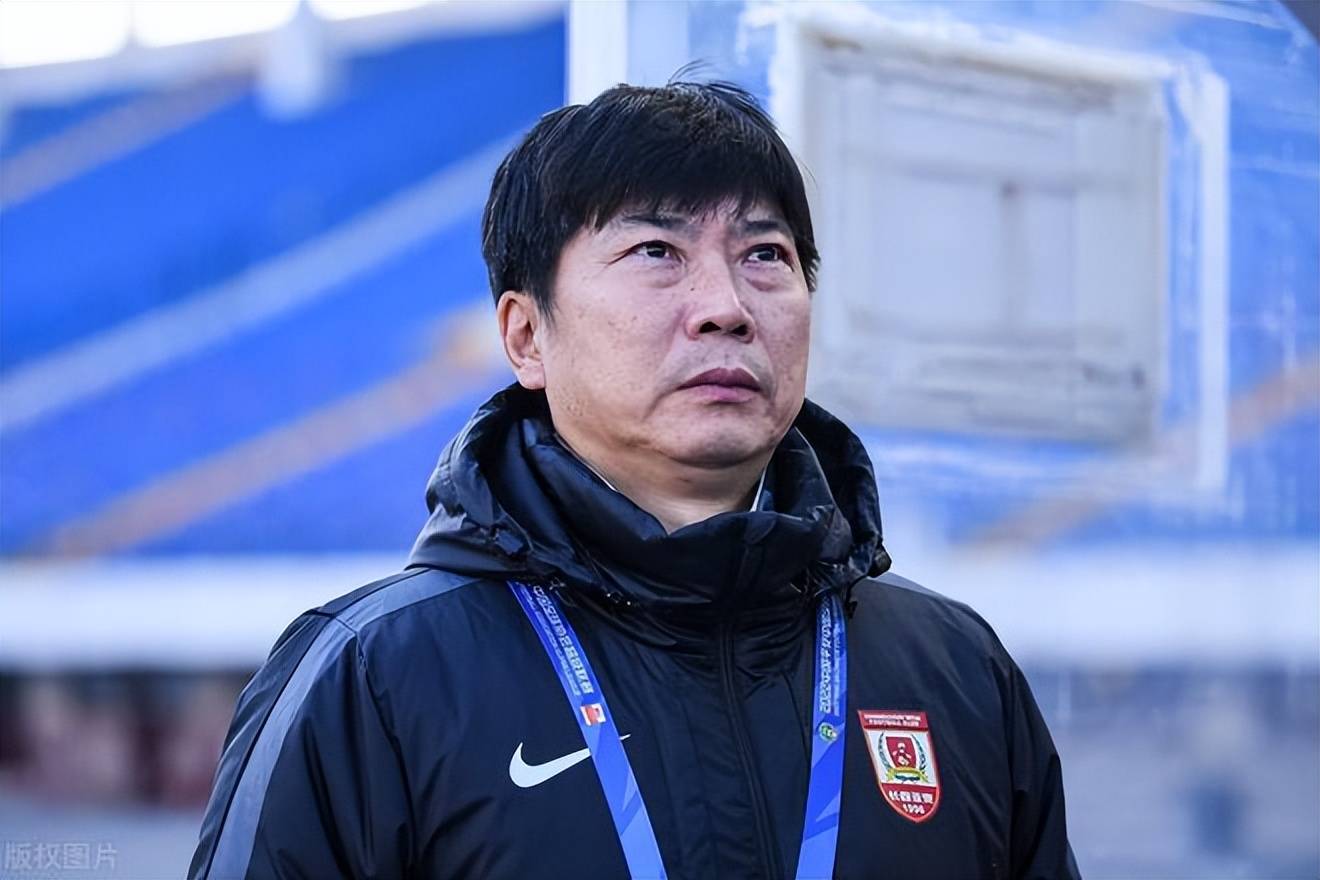 引进30球神锋,长春亚泰迎振奋喜讯,陈洋找到莱昂纳多替代者_卢基奇