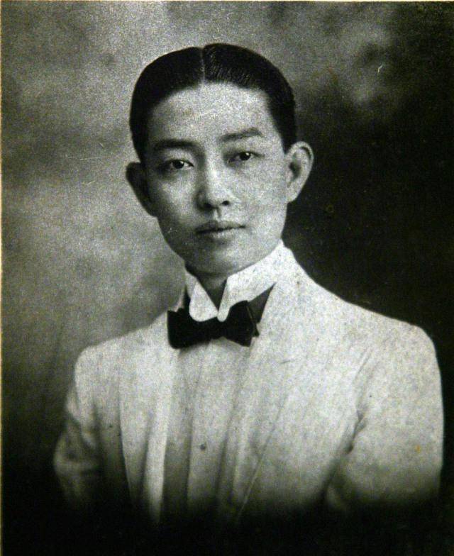 梅兰芳,一生孤独,梨园风雨也痴狂,为京剧而生,为京剧而活!