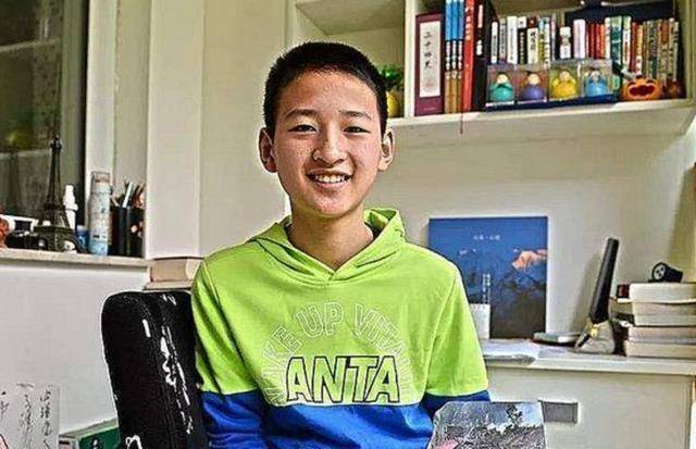 敬礼男孩登阅兵仪式引泪目,猪坚强弥留之际仍坚强_四川_小林浩_可乐