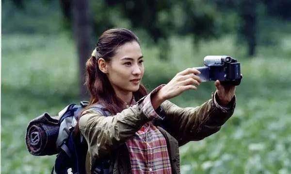 刘德华,张柏芝被大尺度删改的电影,完整版内地不敢播!_因果_日本_影片