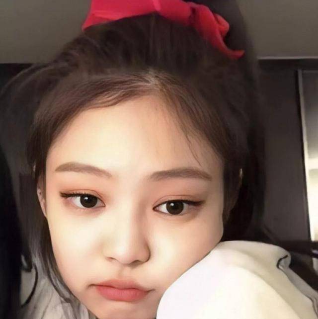 jennie密恋金钟仁,后又无缝恋爱gd?_媒体_恋情_秘密