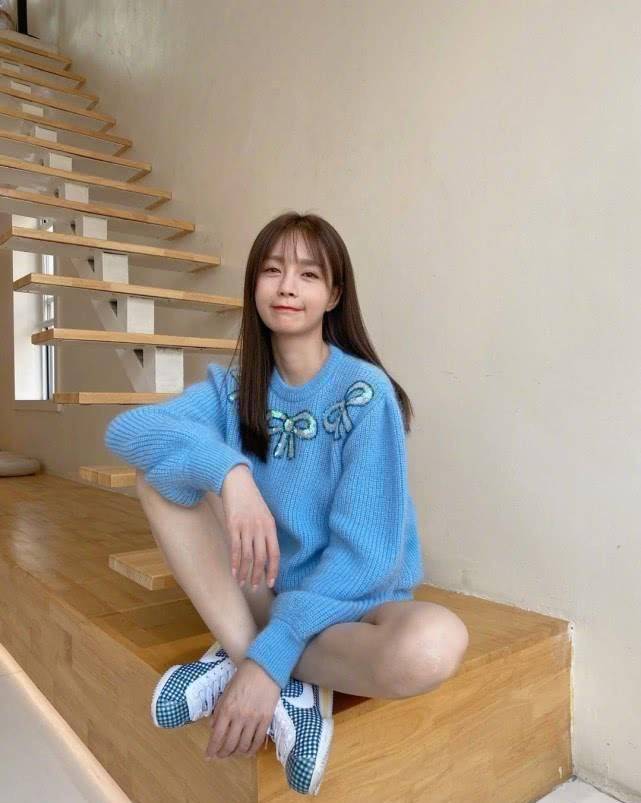 沈梦辰遭遇粉丝抢亲?