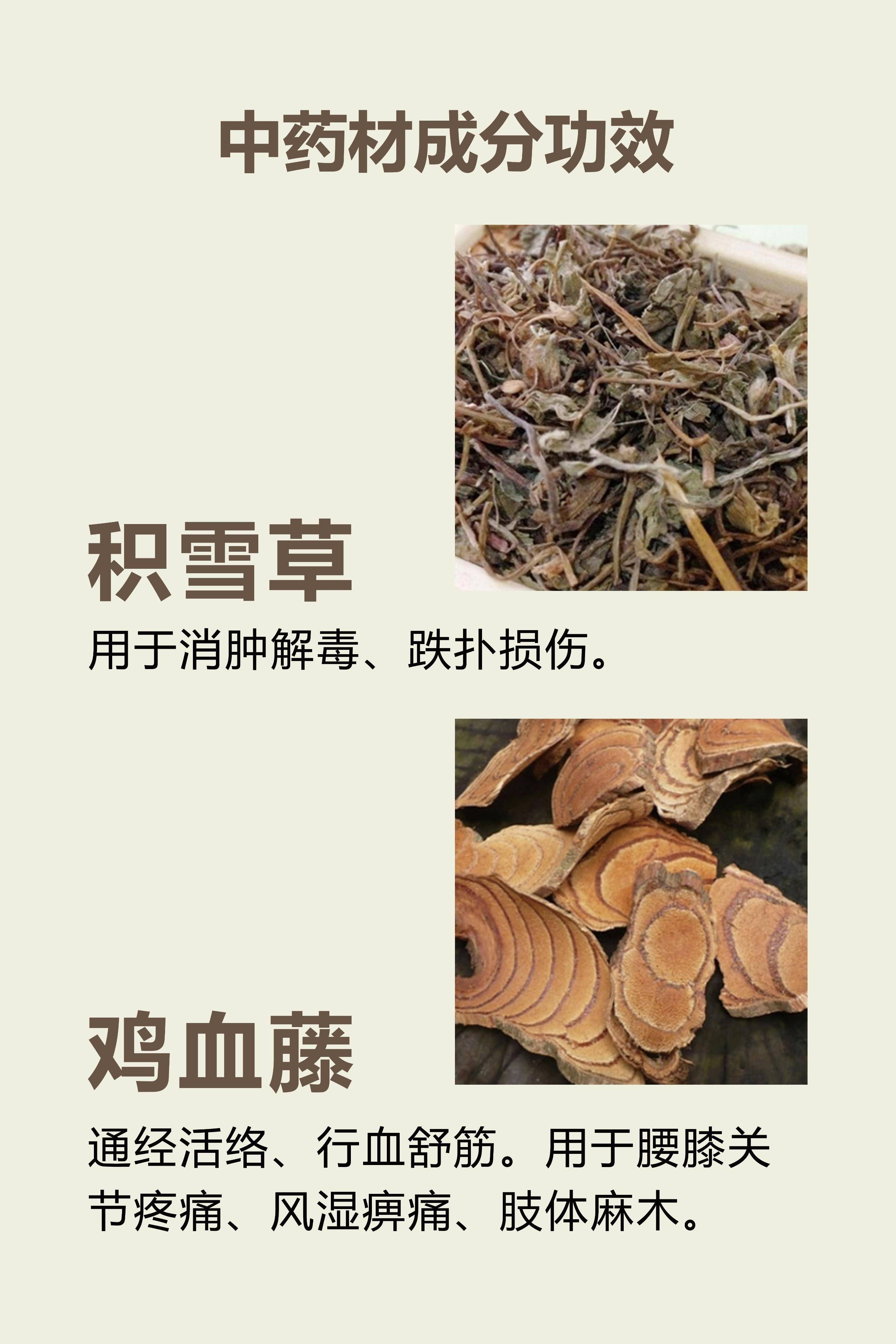 白云山维一植物精油产品成分及功效说明_品种_巨星_系列