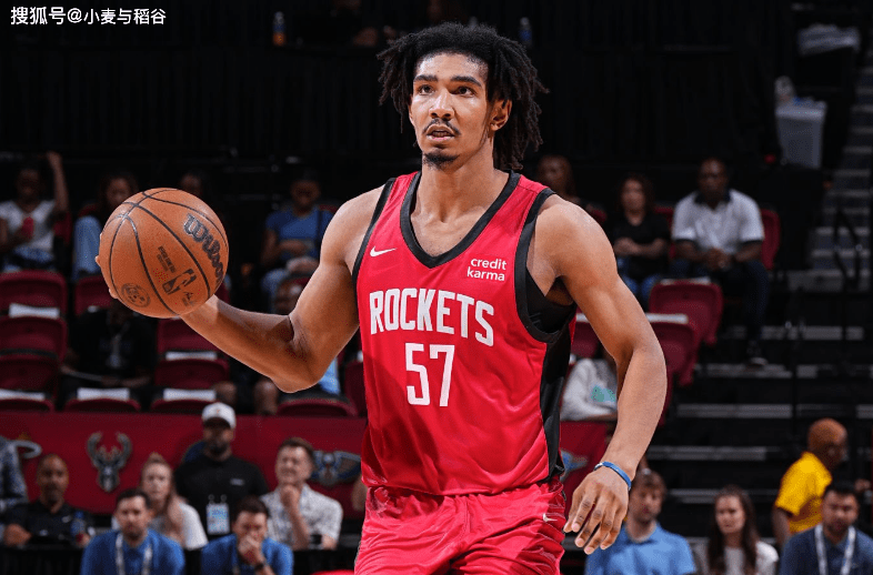 他总共代表印第安纳步行者在发展联盟的下属球队韦恩堡疯蚁出场50次