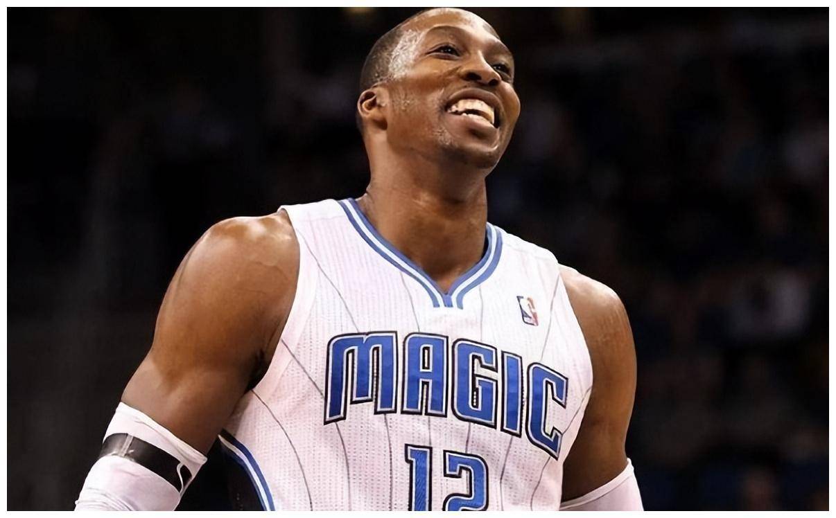 nba最年轻的mvp!罗斯当时含金量有多高?