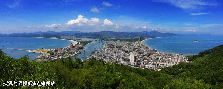 惠州云顶海岸售楼处_24小时电话丨惠东云顶海岸售楼中心丨位置户型