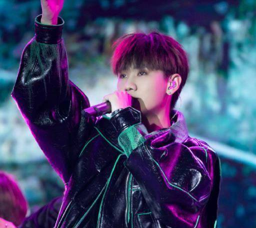 汪苏泷《有点甜》中一句歌词,短短六个字,成渣男分手烂借口