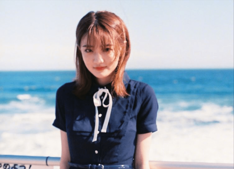 靳东宁可赔付违约金,也不愿和她搭档演戏,她是谁?_徐璐_合作_进行