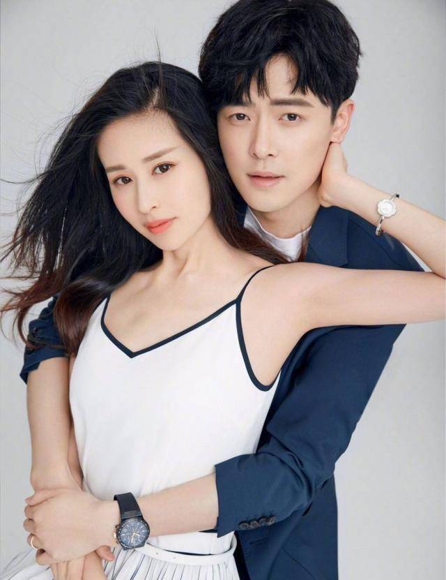 说起付辛博的老婆颖儿,想必大家都非常的熟悉,颖儿除去付辛博妻子的