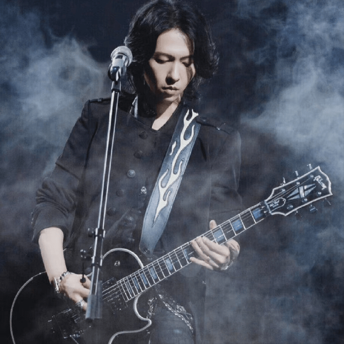 浪漫男人养成记_韦佳_深情_哥哥