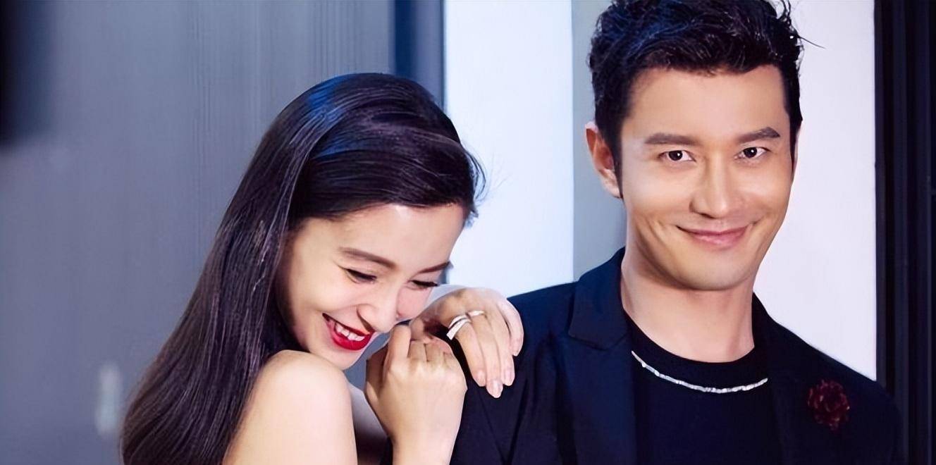 黄教主_黄晓明_艺术