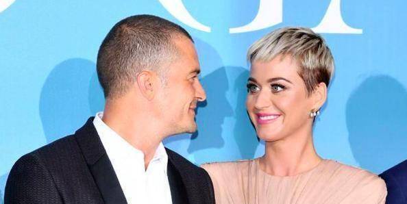 水果姐为精灵王子庆生,订婚1年后再度表白,背后深意让人感动!