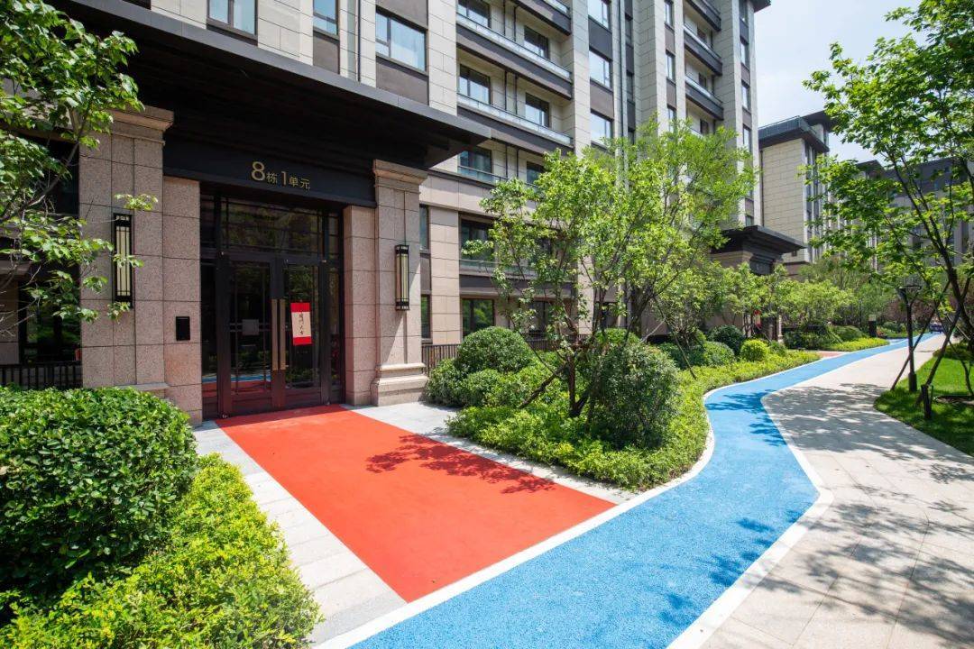 【营销中心】厦门_永同昌·翡翠峯境售楼处电话丨售楼处地址_售楼中心