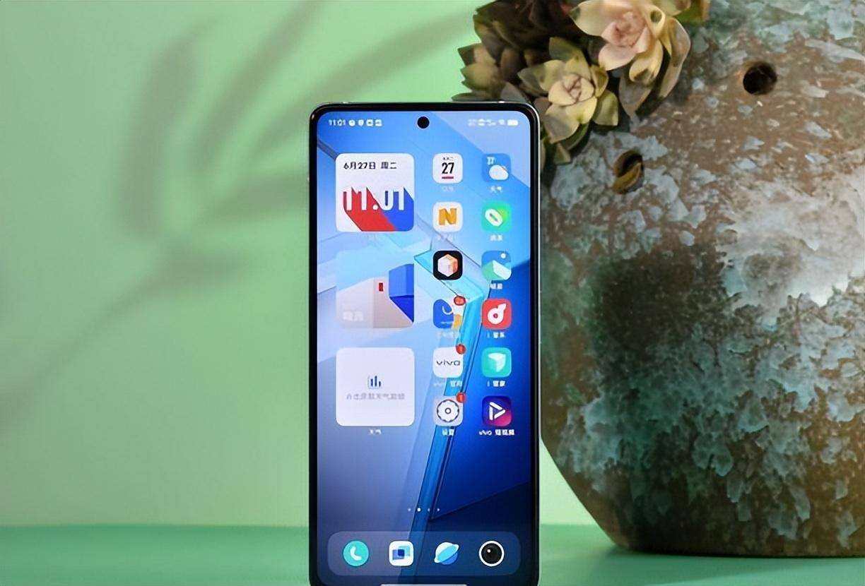 荣耀magicv2正式发布_spro_红魔_系列