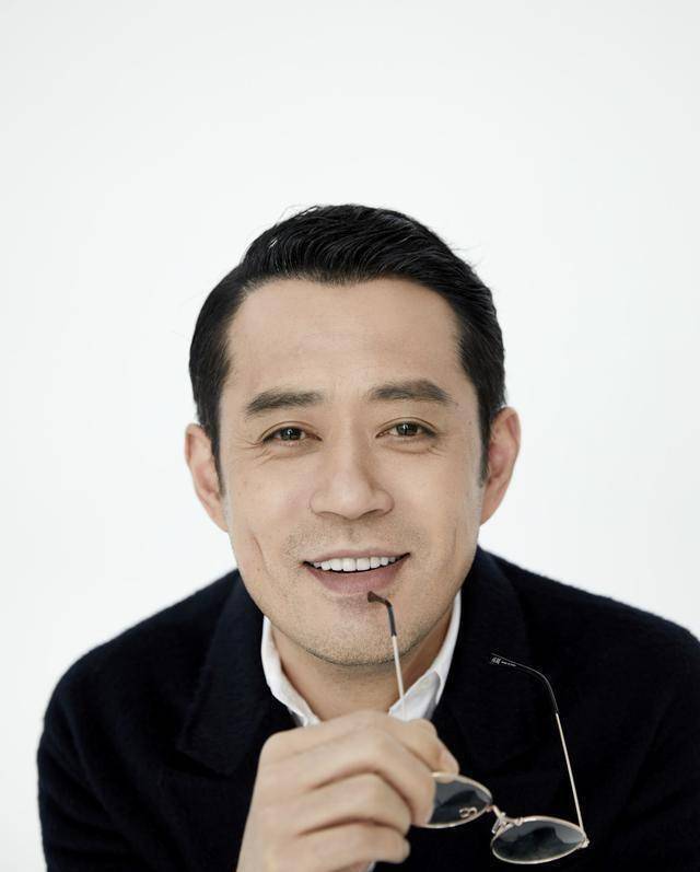 《知否》,刘钧发文表示要开始看《下坠》,而《下坠》正是肖战事件的