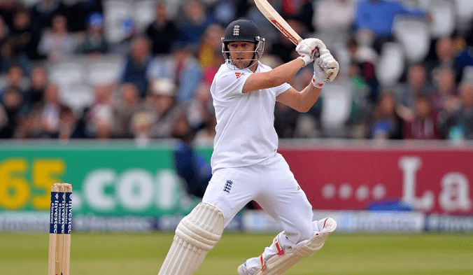 该运动装备市场规模达8.97亿美元,全球近30亿球迷!你知道吗?