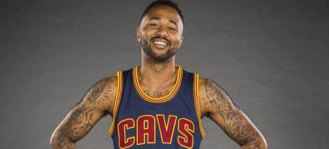 詹皇基友交易之后或被裁,宣布退役仍被送来送去_莫·威廉姆斯加_老鹰