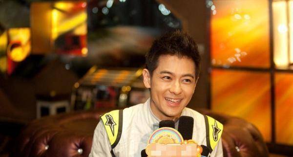 最后一个可牛了,酒窝竟然可以藏豆子_林俊杰_妻子_张艺兴