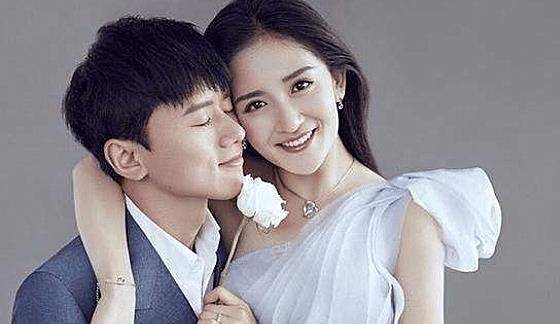 张杰被曝抄袭王源写的歌词,妻子发文回应火速打脸,网友却不会买账_首